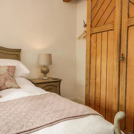 The Old Post House Holiday home *